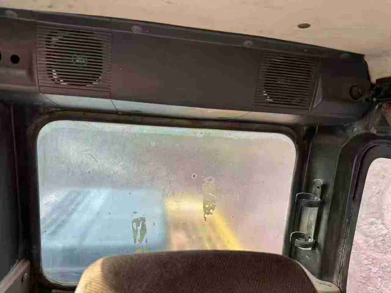 Buy Sany SY135 Used Excavator / 4 Used Sany SY135 Excavator 2016 Model / 4