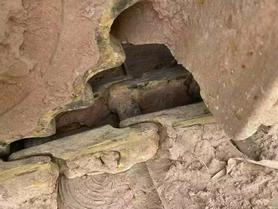 Buy Hyundai R60-9 Used Excavator / 6 Used Hyundai R60-9 Excavator 2016 Model / 6