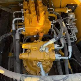 Buy Sany SY245H Used Excavator / 7 Used Sany SY245H Excavator 2024 Model / 7