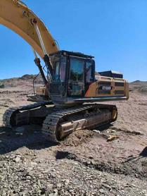 Buy Sany SY85 Used Excavator / 2 Used Sany SY85 Excavator 2019 Model / 2