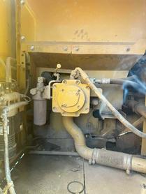 Buy Caterpillar CT20 Used Excavator / 7 Used Caterpillar CT20 Excavator 2019 Model / 7