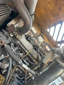 Buy Caterpillar 307V2 Used Excavator / 4 Used Caterpillar 307V2 Excavator 2016 Model / 4