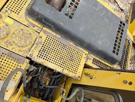 Buy Caterpillar 312V2 Used Excavator / 9 Used Caterpillar 312V2 Excavator 2016 Model / 9