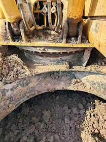 Buy Komatsu PC200-8 Used Excavator / 6 Used Komatsu PC200-8 Excavator 2010 Model / 6