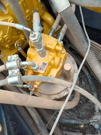 Buy Sany SY75 Used Excavator / 7 Used Sany SY75 Excavator 2020 Model / 7