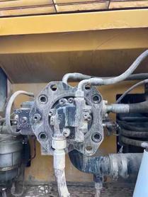 Buy Sany SY195C Used Excavator / 4 Used Sany SY195C Excavator 2019 Model / 4