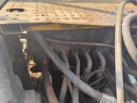 Buy Caterpillar 323 Used Excavator / 9 Used Caterpillar 323 Excavator 2019 Model / 9