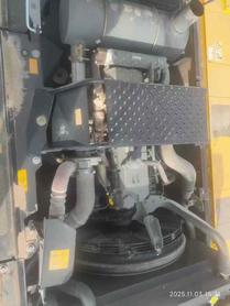 Buy Sumitomo SH380-5 Used Excavator / 2 Used Sumitomo SH380-5 Excavator 2022 Model / 2