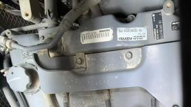 Buy Sany SY135 Used Excavator / 6 Used Sany SY135 Excavator 2021 Model / 6