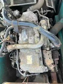 Buy Kobelco SK200-8 Used Excavator / 8 Used Kobelco SK200-8 Excavator 2016 Model / 8