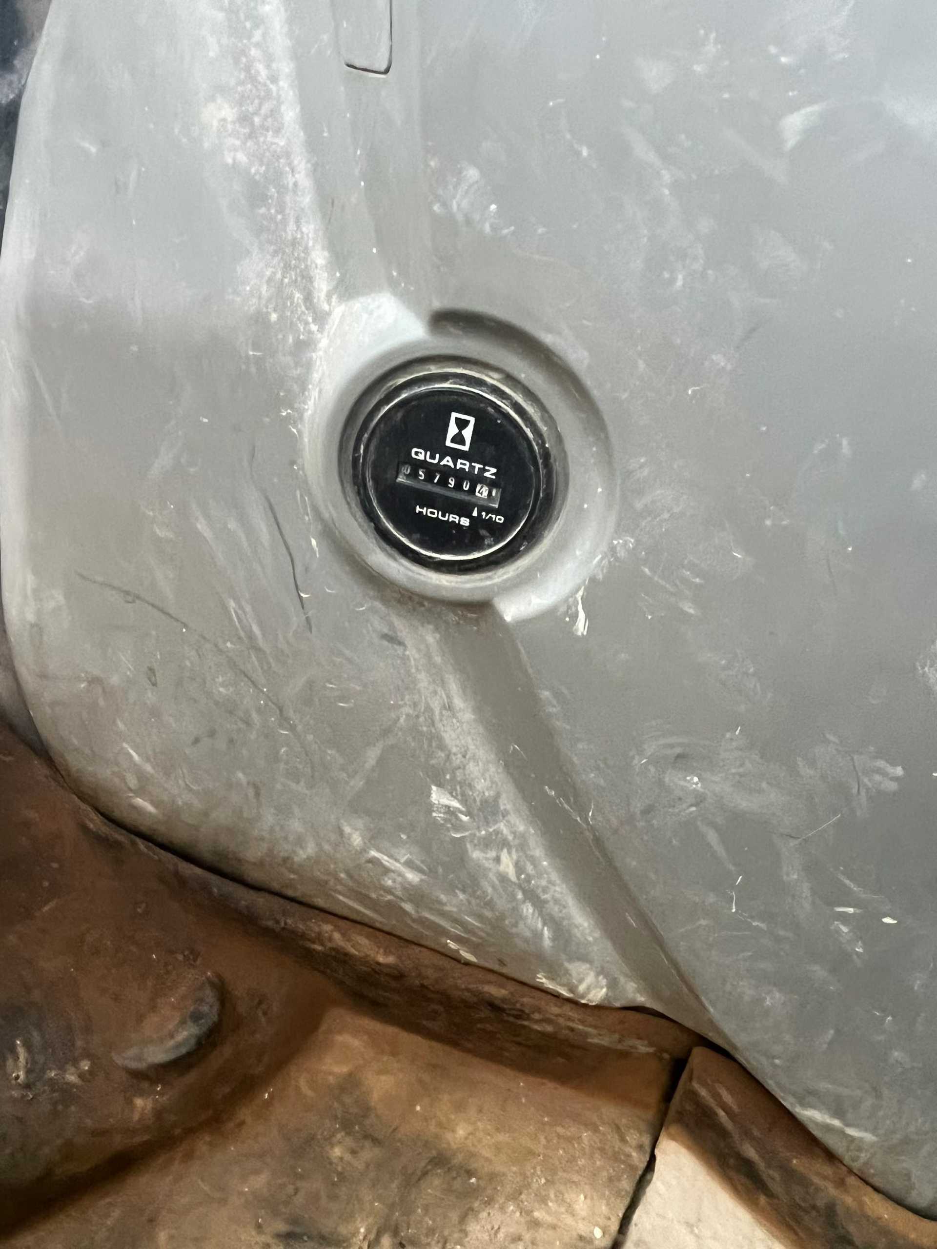 Buy Kobelco SK350LC SuperX Used Excavator / 4 Used Kobelco SK350LC SuperX Excavator 2011 Model / 4