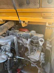 Buy Sany SY65W Used Excavator / 6 Used Sany SY65W Excavator 2016 Model / 6