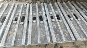 Buy Caterpillar 323 Used Excavator / 5 Used Caterpillar 323 Excavator 2019 Model / 5