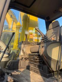 Buy Sumitomo SH200 Used Excavator / 4 Used Sumitomo SH200 Excavator 2013 Model / 4