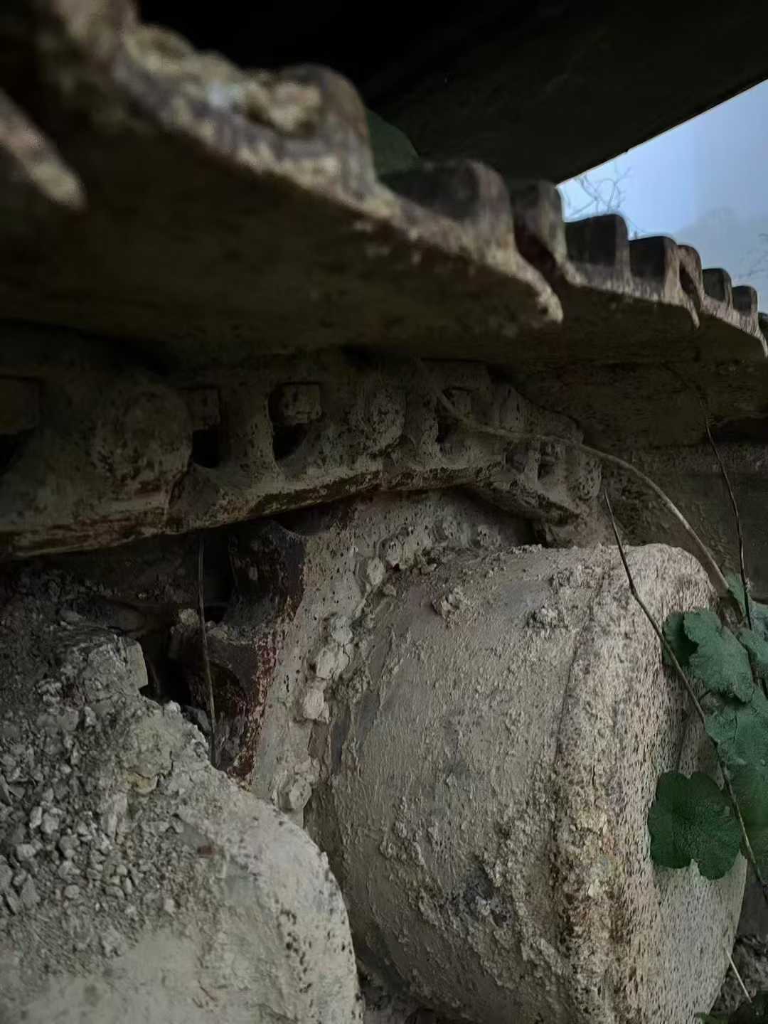 Buy Kobelco SK60-8 Used Excavator / 8 Used Kobelco SK60-8 Excavator 2016 Model / 8