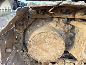 Buy Caterpillar 306E Used Excavator / 7 Used Caterpillar 306E Excavator 2016 Model / 7