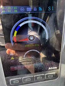 Buy Sany SY75 Used Excavator / 7 Used Sany SY75 Excavator 2019 Model / 7