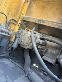 Buy Caterpillar 320GC Used Excavator / 5 Used Caterpillar 320GC Excavator 2018 Model / 5