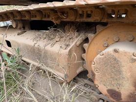 Buy Caterpillar 306E Used Excavator / 7 Used Caterpillar 306E Excavator 2016 Model / 7