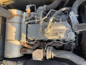 Buy Sumitomo SH200 Used Excavator / 6 Used Sumitomo SH200 Excavator 2013 Model / 6