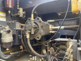 Buy Sumitomo SH200 Used Excavator / 7 Used Sumitomo SH200 Excavator 2013 Model / 7