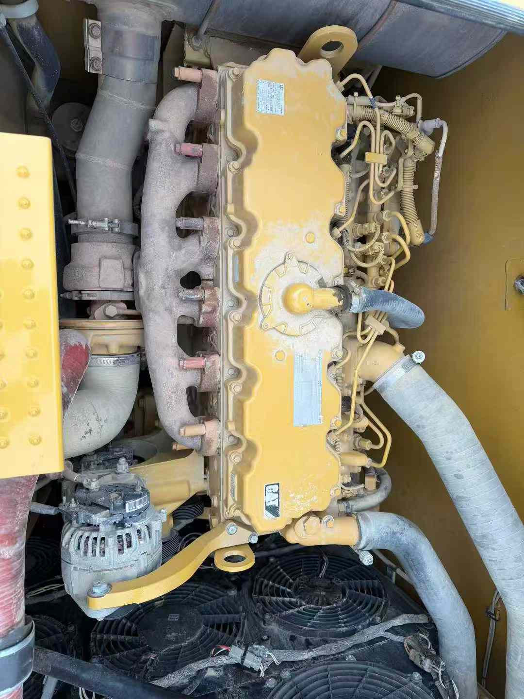 Buy Caterpillar 330L Used Excavator / 7 Used Caterpillar 330L Excavator 2019 Model / 7