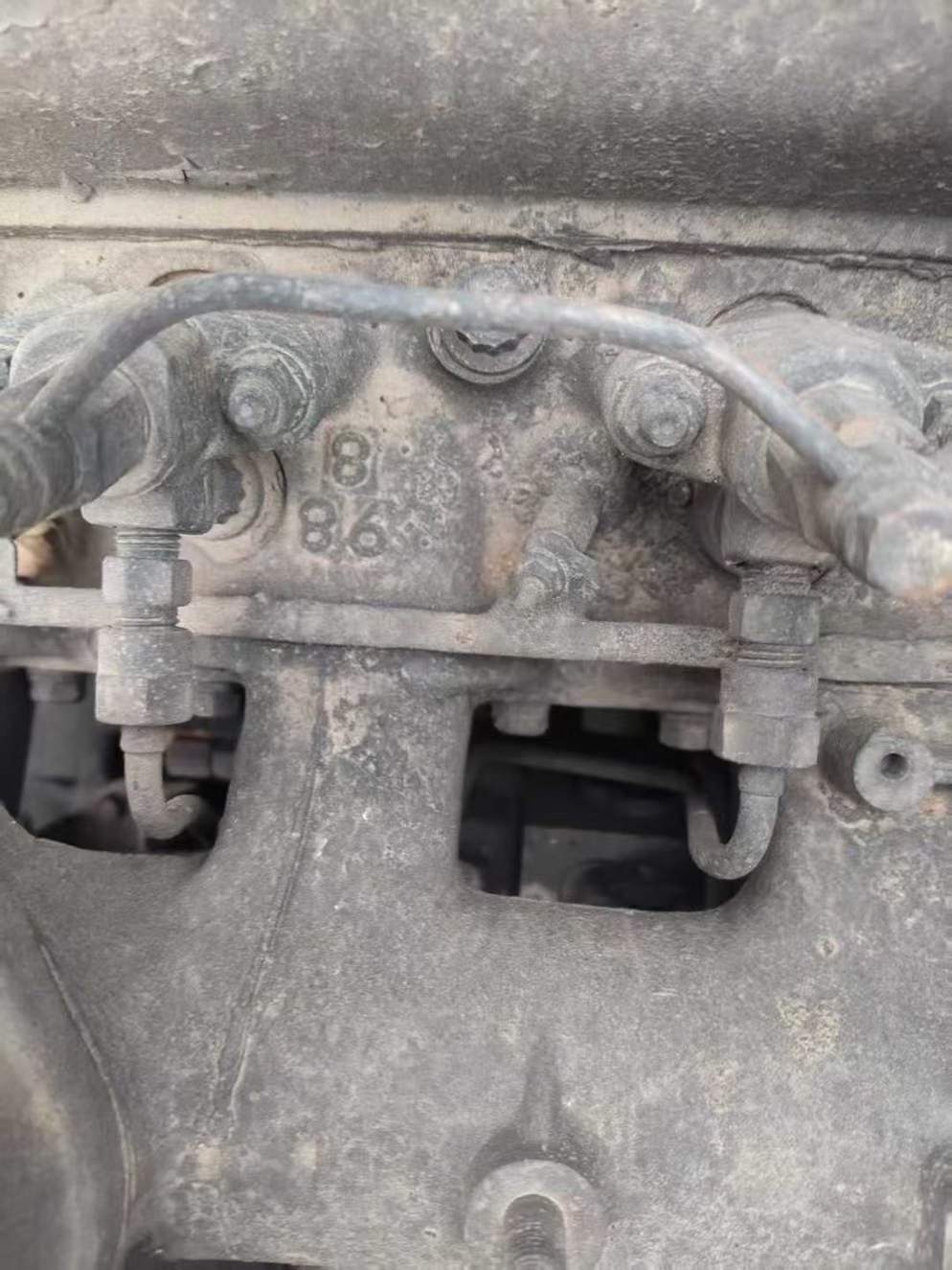 Buy Hitachi ZAXIS200 Used Excavator / 6 Used Hitachi ZAXIS200 Excavator 2016 Model / 6