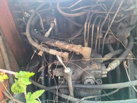 Buy Hitachi ZX120 Used Excavator / 7 Used Hitachi ZX120 Excavator 2009 Model / 7