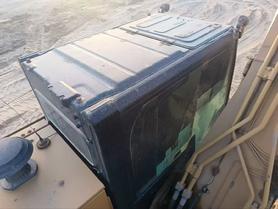 Buy Caterpillar 320E Used Excavator / 8 Used Caterpillar 320E Excavator 2016 Model / 8