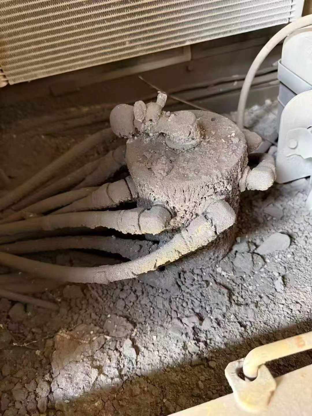 Buy Caterpillar 320C Used Excavator / 4 Used Caterpillar 320C Excavator 2016 Model / 4