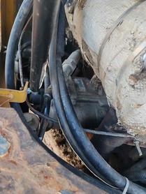 Buy XCMG ZL40GH Used Excavator / 6 Used XCMG ZL40GH Excavator 2016 Model / 6