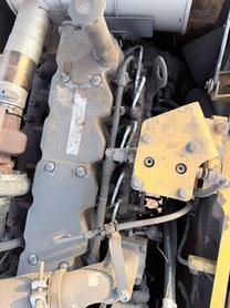 Buy Komatsu PC200-8N1 Used Excavator / 9 Used Komatsu PC200-8N1 Excavator 2016 Model / 9