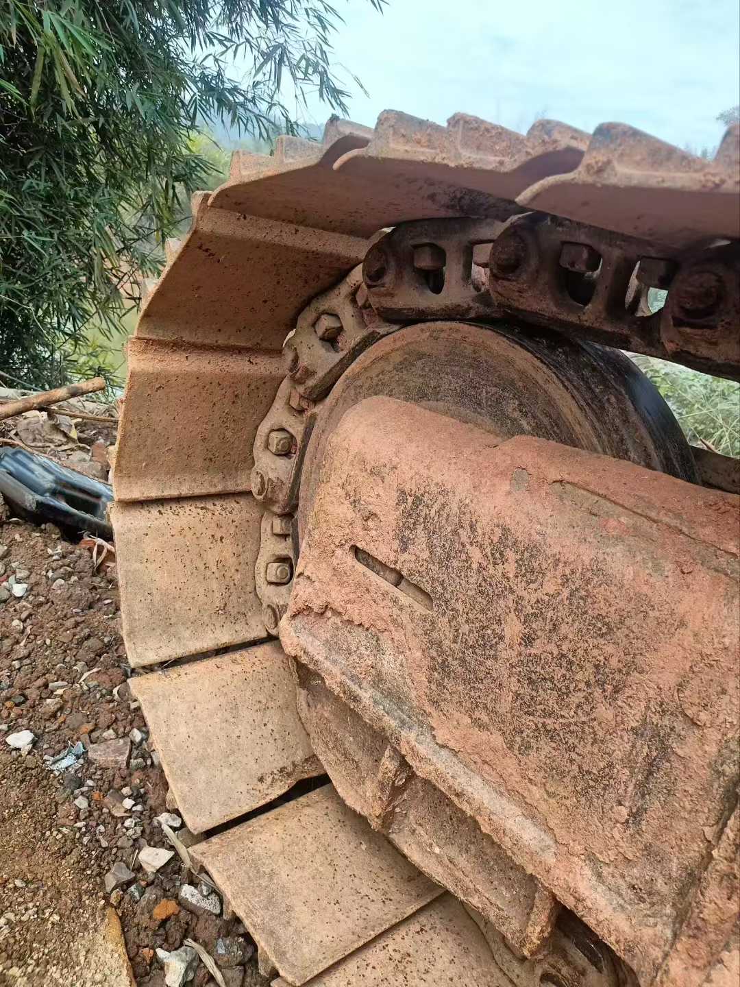 Buy Kobelco SK200 Used Excavator / 3 Used Kobelco SK200 Excavator 2016 Model / 3