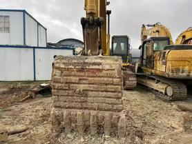 Buy Komatsu PC60-7 Used Excavator / 7 Used Komatsu PC60-7 Excavator 2016 Model / 7