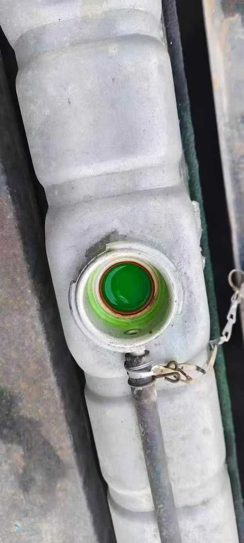 Used Kobelco SK200 Excavator 2016 Model / 8