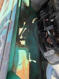 Buy Kobelco SK230-6 Used Excavator / 4 Used Kobelco SK230-6 Excavator 2016 Model / 4