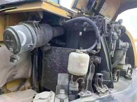 Buy Komatsu PC60-8 Used Excavator / 9 Used Komatsu PC60-8 Excavator 2011 Model / 9