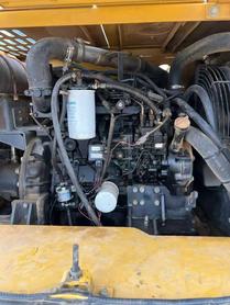 Buy XCMG XE80 Used Excavator / 6 Used XCMG XE80 Excavator 2016 Model / 6