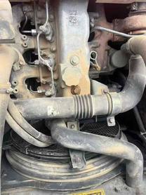 Buy Hitachi ZX120 Used Excavator / 6 Used Hitachi ZX120 Excavator 2016 Model / 6