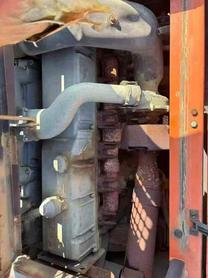 Buy Hitachi ZX70-5G Used Excavator / 8 Used Hitachi ZX70-5G Excavator 2016 Model / 8