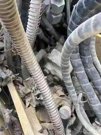 Buy Komatsu PC60-8 Used Excavator / 6 Used Komatsu PC60-8 Excavator 2011 Model / 6