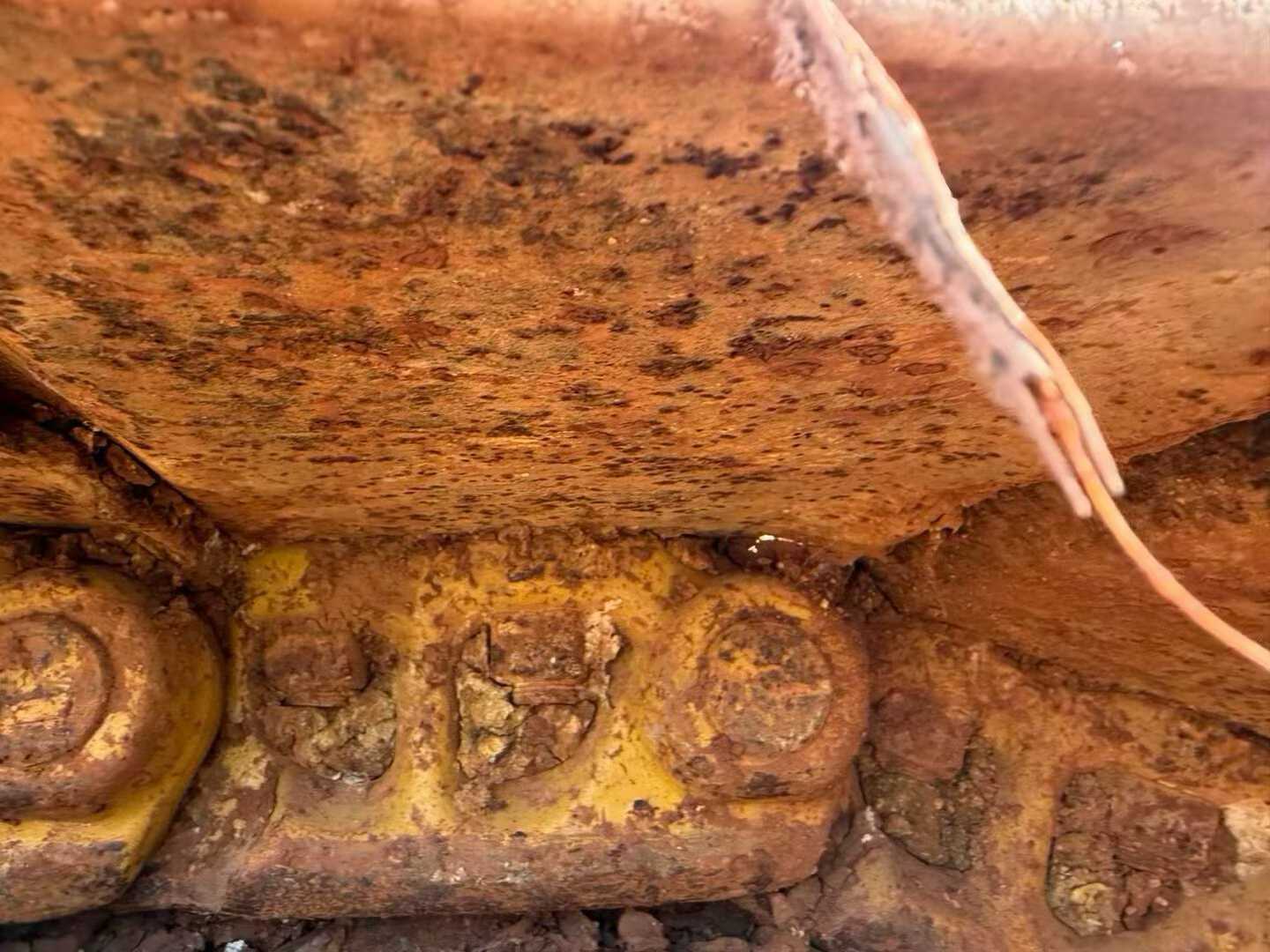 Buy Kobelco SK230-6 Used Excavator / 6 Used Kobelco SK230-6 Excavator 2016 Model / 6