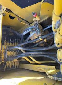 Buy Komatsu PC200-8 Used Excavator / 5 Used Komatsu PC200-8 Excavator 2017 Model / 5