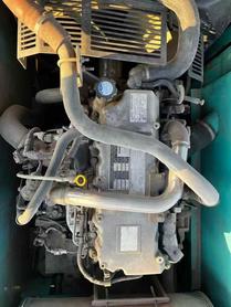 Buy Kobelco SK2008 Used Excavator / 5 Used Kobelco SK2008 Excavator 2010 Model / 5