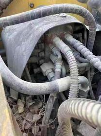 Buy Komatsu PC60-8 Used Excavator / 5 Used Komatsu PC60-8 Excavator 2011 Model / 5