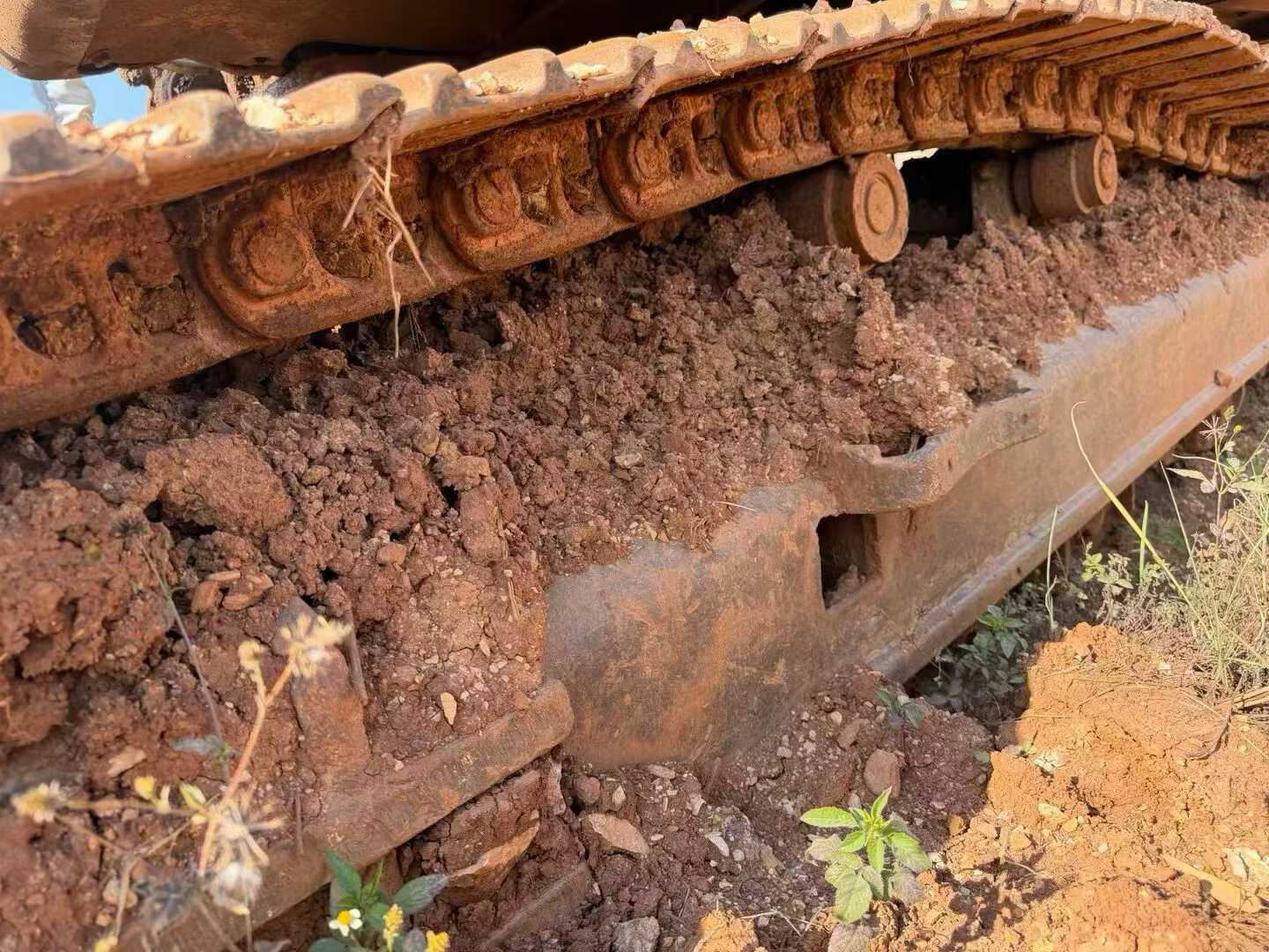 Buy Kobelco SK230-6 Used Excavator / 5 Used Kobelco SK230-6 Excavator 2016 Model / 5