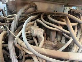 Buy Hitachi ZX120 Used Excavator / 4 Used Hitachi ZX120 Excavator 2016 Model / 4