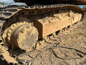 Buy Hitachi ZAXIS200 Used Excavator / 5 Used Hitachi ZAXIS200 Excavator 2016 Model / 5