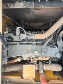 Buy Sany SY75 Used Excavator / 9 Used Sany SY75 Excavator 2022 Model / 9