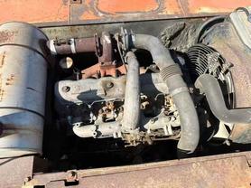 Buy Hitachi ZAXIS200 Used Excavator / 3 Used Hitachi ZAXIS200 Excavator 2016 Model / 3